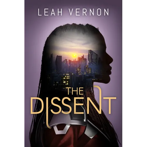 The Dissent