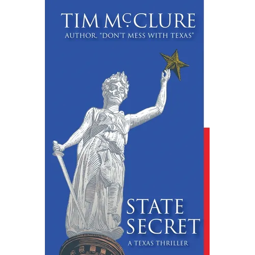 State Secret