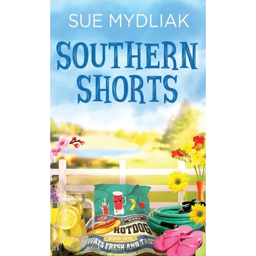 Southern Shorts
