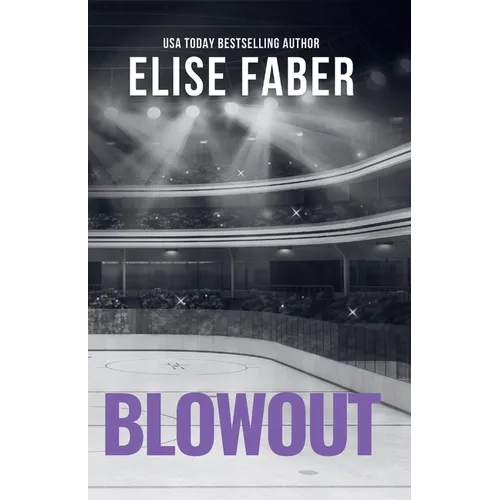 Blowout