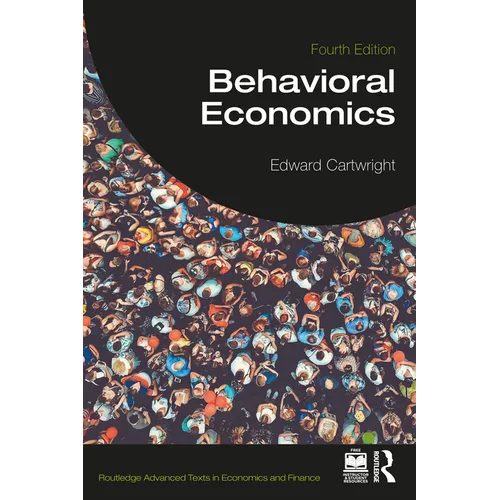 Behavioral Economics