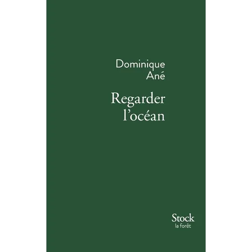 Regarder L Ocean