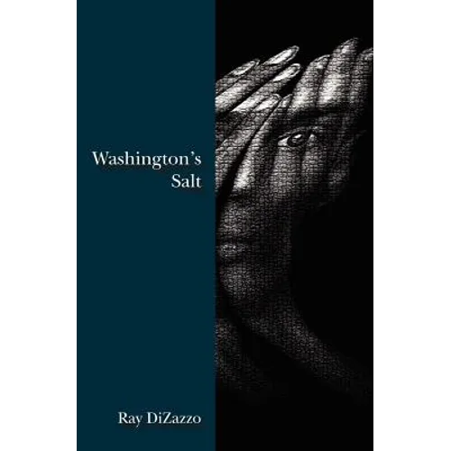 Washington's Salt