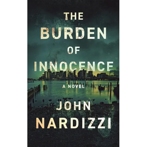 The Burden of Innocence