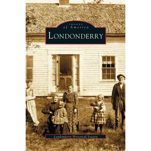 Londonderry