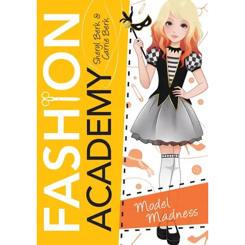 Model Madness