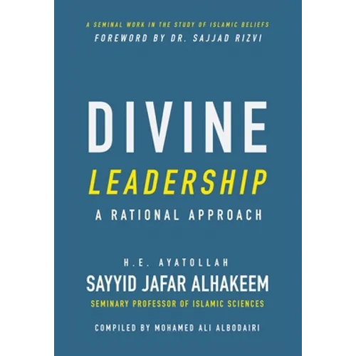 Divine Leadership: A Rational Approach
