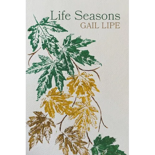 Life Seasons
