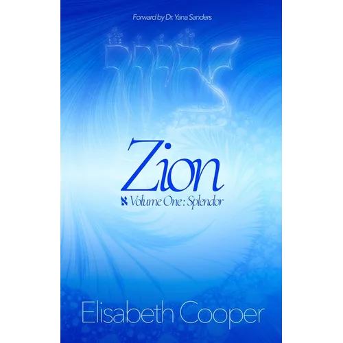 Zion: Splendor