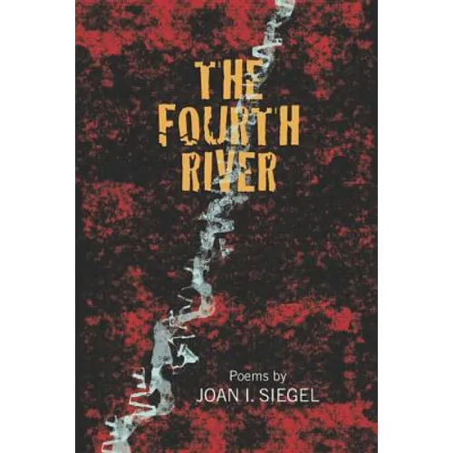 The Fourth River