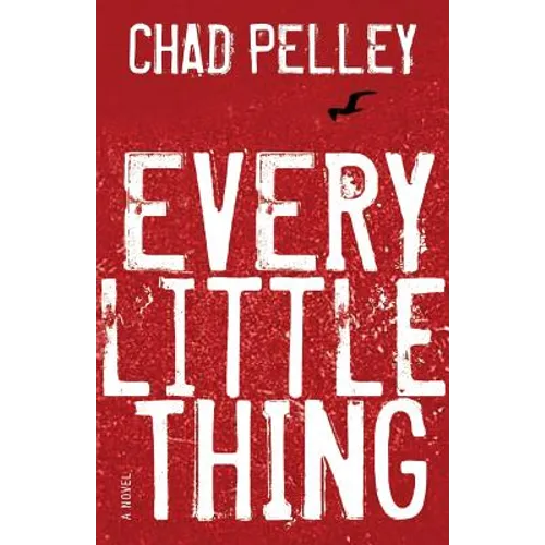 Every Little Thing