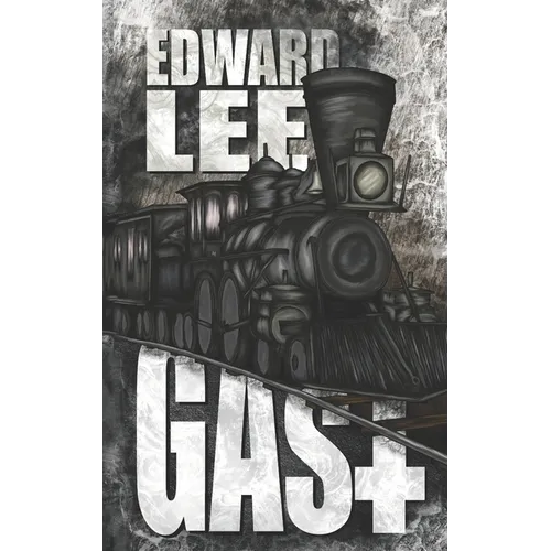 Gast