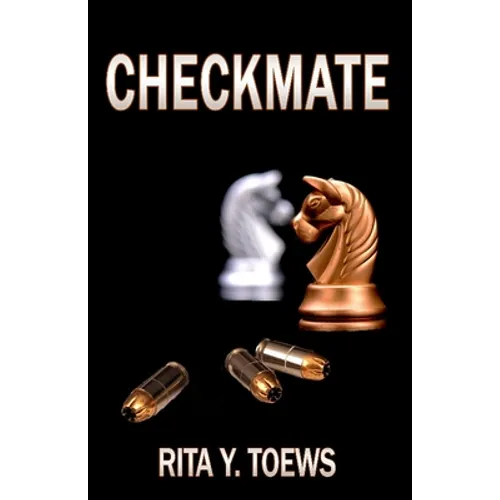Checkmate