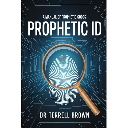 Prophetic ID
