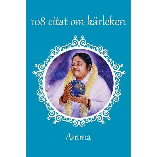 108 citat om kärleken