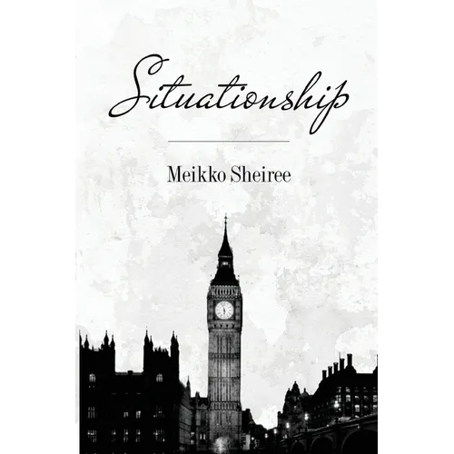 Situationship