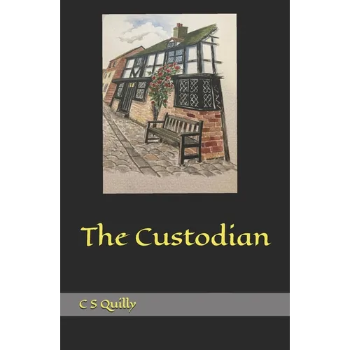 The Custodian