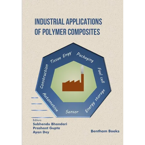 Industrial Applications of Polymer Composites