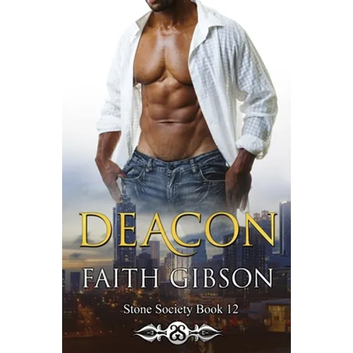Deacon