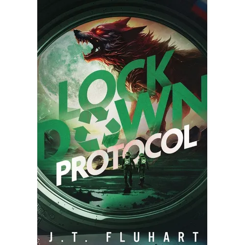 Lock Down Protocol