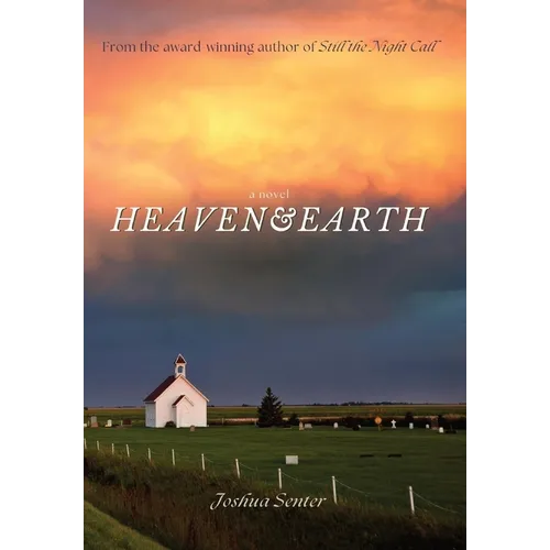Heaven & Earth