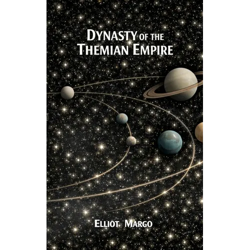 Dynasty Of The Themian Empire