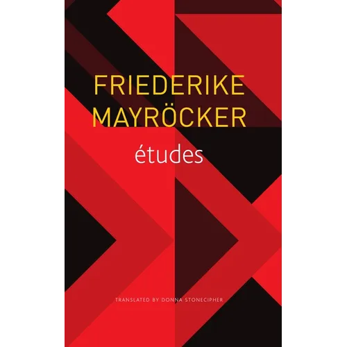 Études