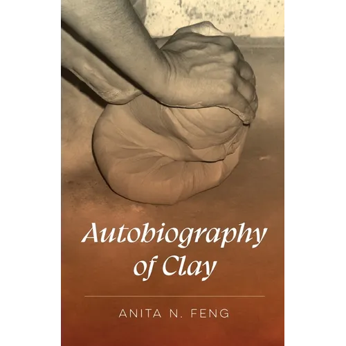 Autobiography of Clay