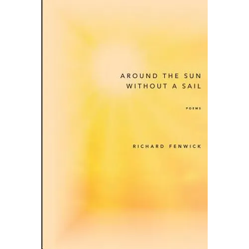 Around the Sun Without a Sail