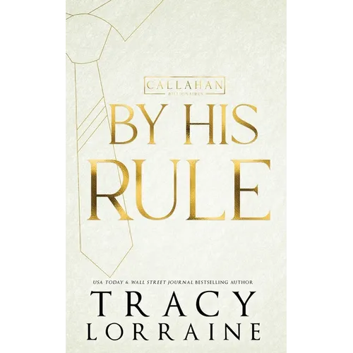 By His Rule: Discreet Edition