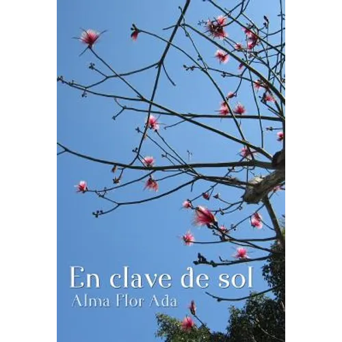 En clave de sol