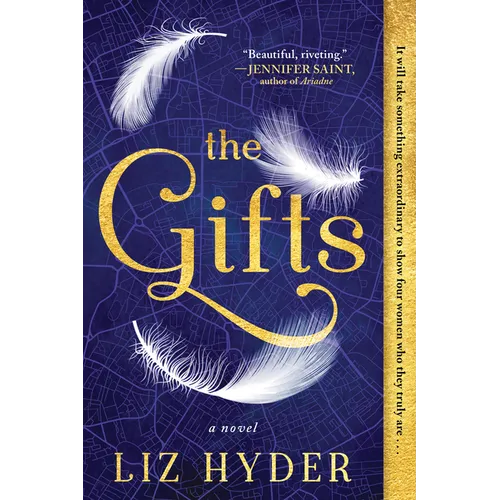 The Gifts
