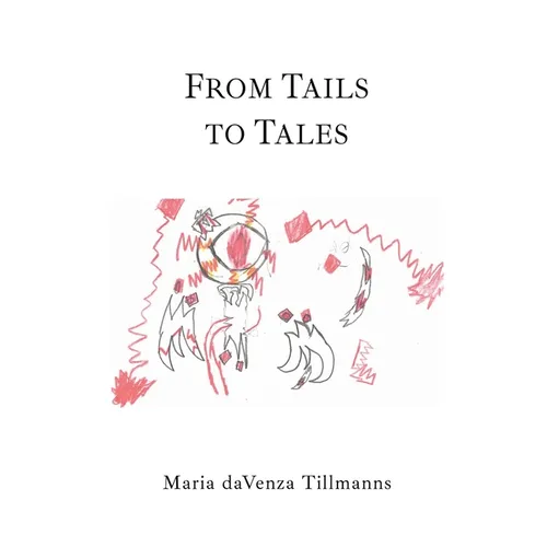 From Tails to Tales: Discovering philosophical treasures in picture books