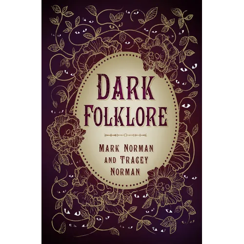 Dark Folklore