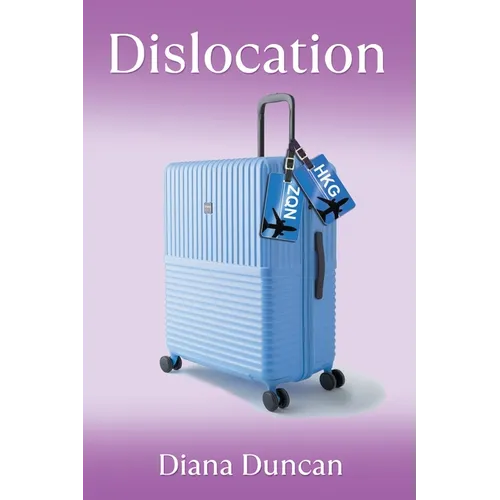 Dislocation