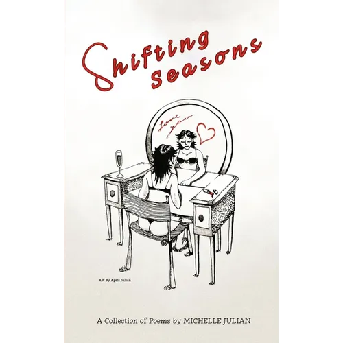 Shifting Seasons