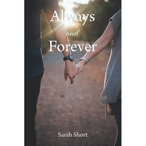 Always and Forever