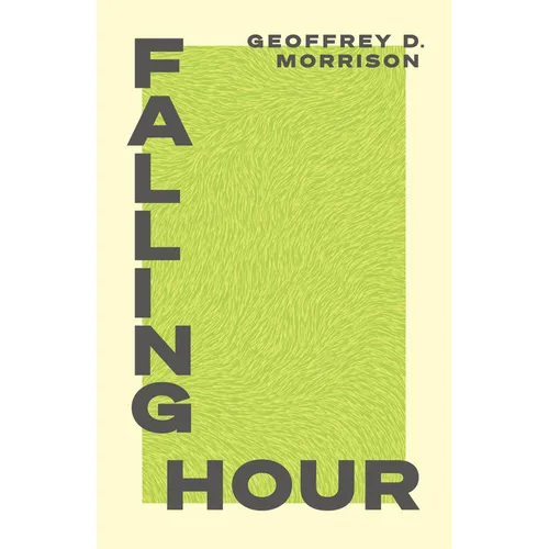 Falling Hour
