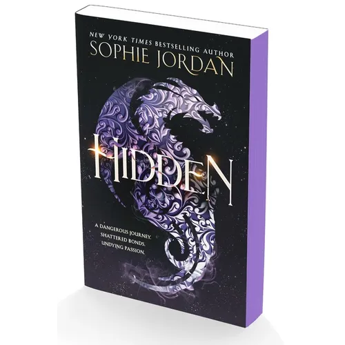 Hidden
