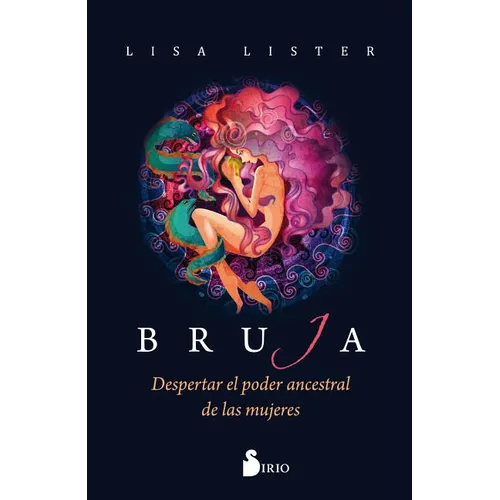 Bruja