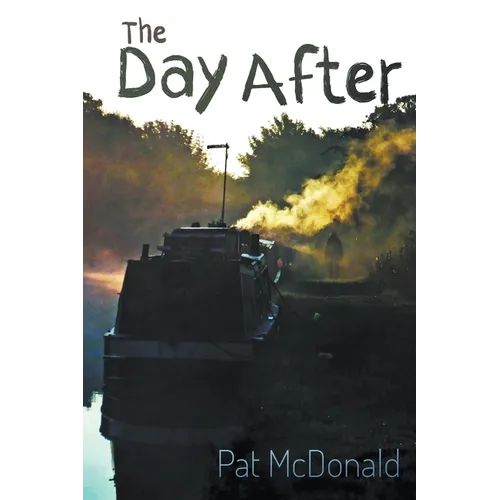 The Day After