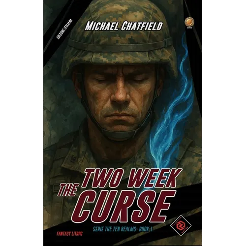 The Two Week Curse: Morbo Virtuale