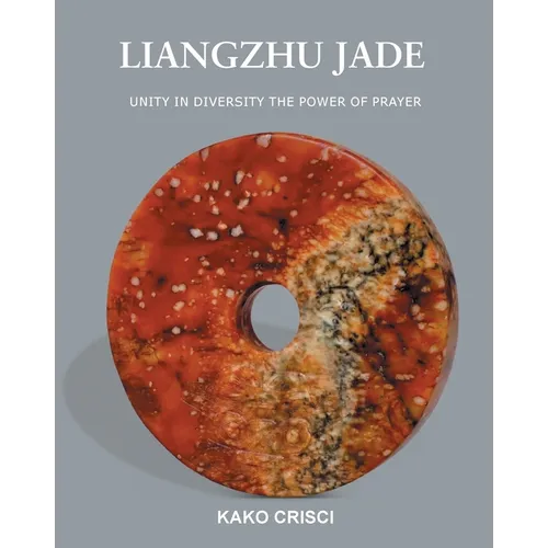 Liangzhu Jade