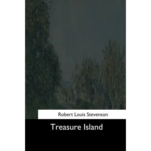Treasure Island