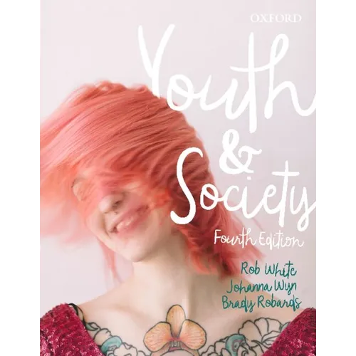 Youth & Society