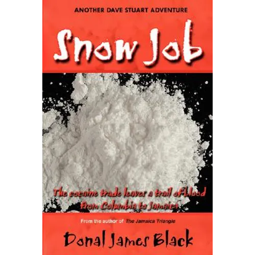 Snow Job