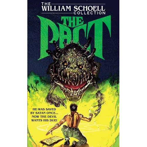 The Pact