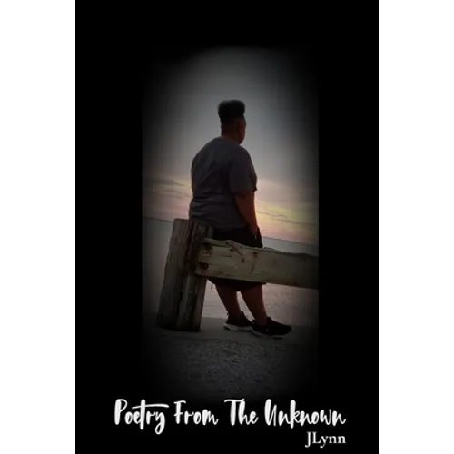 Poetry From The Unknown