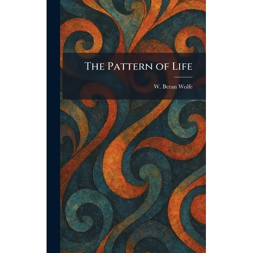 The Pattern of Life