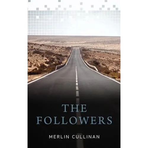 The Followers